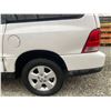 Image 29 : 2004 FORD FREESTAR, WHITE, 203771 KMS, FRONT WHEEL DRIVE