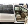 Image 36 : 2004 FORD FREESTAR, WHITE, 203771 KMS, FRONT WHEEL DRIVE
