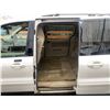 Image 45 : 2004 FORD FREESTAR, WHITE, 203771 KMS, FRONT WHEEL DRIVE