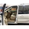 Image 47 : 2004 FORD FREESTAR, WHITE, 203771 KMS, FRONT WHEEL DRIVE