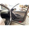 Image 25 : 2013 HYUNDAI SANTA FE, GREY, 244009 KMS, FRONT WHEEL DRIVE