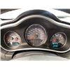 Image 52 : 2012 DODGE AVENGER, GREY, 139754 KMS, FRONT WHEEL DRIVE,  NO DESIGNATIONS