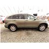 Image 11 : 2008 HONDA CRV, GREEN, 332630 KMS, FOUR WHEEL DRIVE,  NO DESIGNATIONS