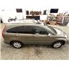 Image 13 : 2008 HONDA CRV, GREEN, 332630 KMS, FOUR WHEEL DRIVE,  NO DESIGNATIONS