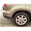 Image 27 : 2008 HONDA CRV, GREEN, 332630 KMS, FOUR WHEEL DRIVE,  NO DESIGNATIONS
