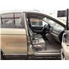 Image 36 : 2008 HONDA CRV, GREEN, 332630 KMS, FOUR WHEEL DRIVE,  NO DESIGNATIONS