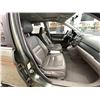 Image 39 : 2008 HONDA CRV, GREEN, 332630 KMS, FOUR WHEEL DRIVE,  NO DESIGNATIONS