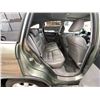 Image 42 : 2008 HONDA CRV, GREEN, 332630 KMS, FOUR WHEEL DRIVE,  NO DESIGNATIONS