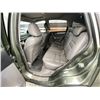 Image 47 : 2008 HONDA CRV, GREEN, 332630 KMS, FOUR WHEEL DRIVE,  NO DESIGNATIONS