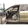 Image 48 : 2008 HONDA CRV, GREEN, 332630 KMS, FOUR WHEEL DRIVE,  NO DESIGNATIONS
