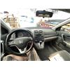 Image 55 : 2008 HONDA CRV, GREEN, 332630 KMS, FOUR WHEEL DRIVE,  NO DESIGNATIONS