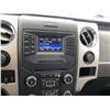 Image 52 : 2013 FORD F150, BLUE, 313278 KMS, 4X4,  NO DESIGNATIONS