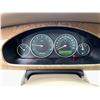 Image 52 : 2003 JAGUAR X-TYPE, BIEGE, 28825 KMS, ALL WHEEL DRIVE