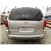 Image 17 : 2008 CHEVY UPLANDER, GREY, 186760 MILES KMS, FRONT WHEEL DRIVE