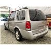 Image 20 : 2008 CHEVY UPLANDER, GREY, 186760 MILES KMS, FRONT WHEEL DRIVE