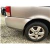 Image 27 : 2008 CHEVY UPLANDER, GREY, 186760 MILES KMS, FRONT WHEEL DRIVE