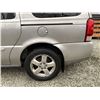Image 29 : 2008 CHEVY UPLANDER, GREY, 186760 MILES KMS, FRONT WHEEL DRIVE