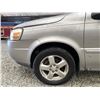 Image 31 : 2008 CHEVY UPLANDER, GREY, 186760 MILES KMS, FRONT WHEEL DRIVE
