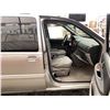 Image 36 : 2008 CHEVY UPLANDER, GREY, 186760 MILES KMS, FRONT WHEEL DRIVE