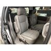 Image 41 : 2008 CHEVY UPLANDER, GREY, 186760 MILES KMS, FRONT WHEEL DRIVE