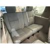 Image 42 : 2008 CHEVY UPLANDER, GREY, 186760 MILES KMS, FRONT WHEEL DRIVE