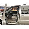 Image 48 : 2008 CHEVY UPLANDER, GREY, 186760 MILES KMS, FRONT WHEEL DRIVE