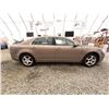Image 11 : 2008 CHEVROLET MALIBU, BEIGE, 184524 KMS, FRONT WHEEL DRIVE