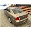 Image 22 : 2008 CHEVROLET MALIBU, BEIGE, 184524 KMS, FRONT WHEEL DRIVE