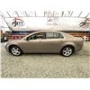 Image 23 : 2008 CHEVROLET MALIBU, BEIGE, 184524 KMS, FRONT WHEEL DRIVE