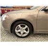 Image 31 : 2008 CHEVROLET MALIBU, BEIGE, 184524 KMS, FRONT WHEEL DRIVE