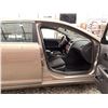 Image 36 : 2008 CHEVROLET MALIBU, BEIGE, 184524 KMS, FRONT WHEEL DRIVE