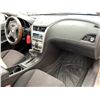 Image 38 : 2008 CHEVROLET MALIBU, BEIGE, 184524 KMS, FRONT WHEEL DRIVE