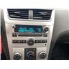 Image 53 : 2008 CHEVROLET MALIBU, BEIGE, 184524 KMS, FRONT WHEEL DRIVE