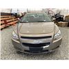 Image 6 : 2008 CHEVROLET MALIBU, BEIGE, 184524 KMS, FRONT WHEEL DRIVE