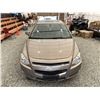 Image 7 : 2008 CHEVROLET MALIBU, BEIGE, 184524 KMS, FRONT WHEEL DRIVE