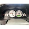 Image 52 : 2007 FORD ESCAPE, BLUE, 157280 KMS, FOUR WHEEL DRIVE,  NO DESIGNATIONS