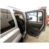 Image 41 : 2013 JEEP PATRIOT, BLUE, 219610 KMS, FRONT WHEEL DRIVE,  NO DESIGNATIONS