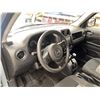 Image 50 : 2013 JEEP PATRIOT, BLUE, 219610 KMS, FRONT WHEEL DRIVE,  NO DESIGNATIONS