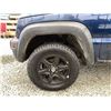 Image 31 : 2003 JEEP LIBERTY, BLUE, 266788 KMS, 4X4