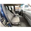 Image 39 : 2003 JEEP LIBERTY, BLUE, 266788 KMS, 4X4