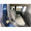 Image 42 : 2003 JEEP LIBERTY, BLUE, 266788 KMS, 4X4