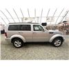 Image 11 : 2010 DODGE NITRO, SILVER, 298889 KMS, FOUR WHEEL DRIVE,  NO DESIGNATIONS