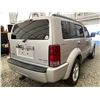 Image 14 : 2010 DODGE NITRO, SILVER, 298889 KMS, FOUR WHEEL DRIVE,  NO DESIGNATIONS