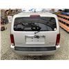 Image 19 : 2010 DODGE NITRO, SILVER, 298889 KMS, FOUR WHEEL DRIVE,  NO DESIGNATIONS