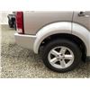 Image 27 : 2010 DODGE NITRO, SILVER, 298889 KMS, FOUR WHEEL DRIVE,  NO DESIGNATIONS