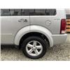 Image 29 : 2010 DODGE NITRO, SILVER, 298889 KMS, FOUR WHEEL DRIVE,  NO DESIGNATIONS