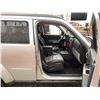 Image 36 : 2010 DODGE NITRO, SILVER, 298889 KMS, FOUR WHEEL DRIVE,  NO DESIGNATIONS