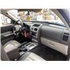 Image 38 : 2010 DODGE NITRO, SILVER, 298889 KMS, FOUR WHEEL DRIVE,  NO DESIGNATIONS
