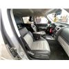 Image 39 : 2010 DODGE NITRO, SILVER, 298889 KMS, FOUR WHEEL DRIVE,  NO DESIGNATIONS