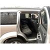 Image 40 : 2010 DODGE NITRO, SILVER, 298889 KMS, FOUR WHEEL DRIVE,  NO DESIGNATIONS